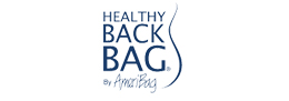 healthy-back-bag