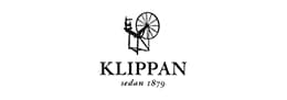 klippan