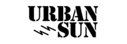 urban-sun