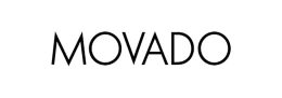 relojes-movado-2