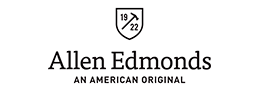 allen-edmonds