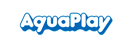 aquaplay