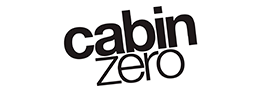 cabin-zero