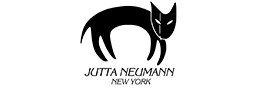 jutta-neumann