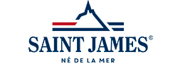 saint-james